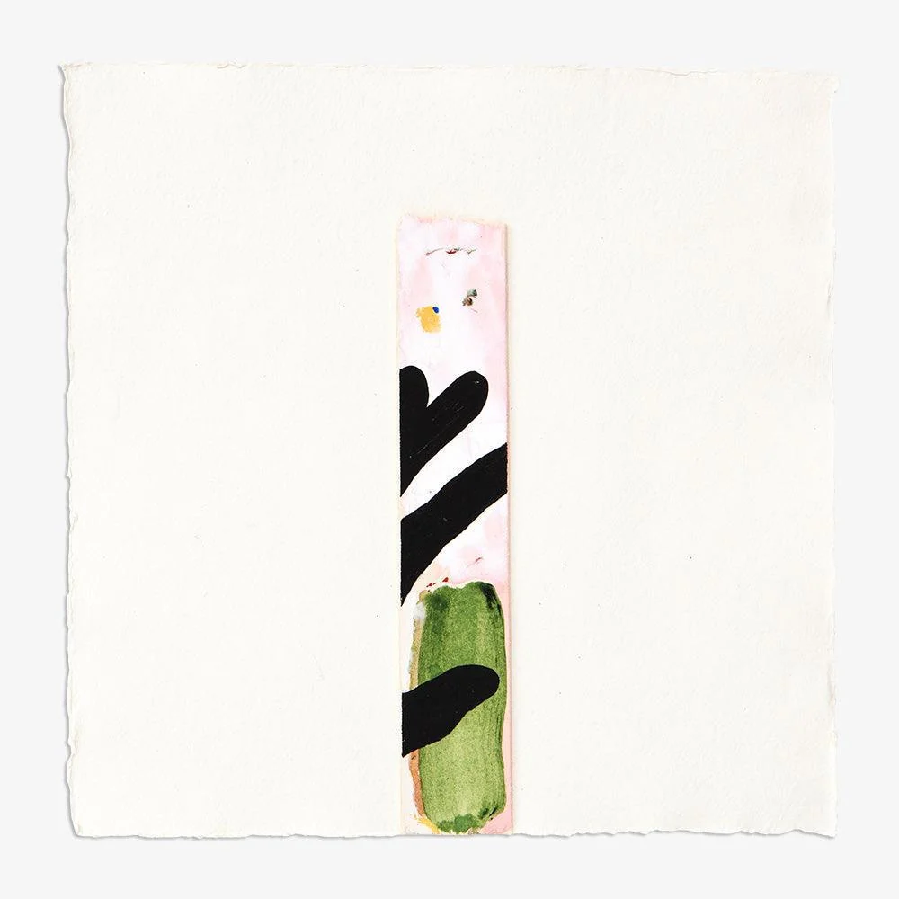 run through the tape VI (part III) - Image 4