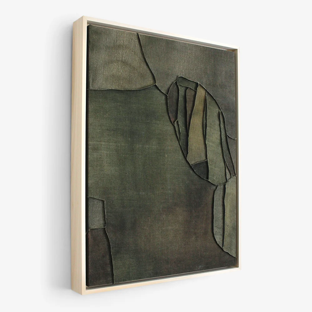 Rustlings - Image 3