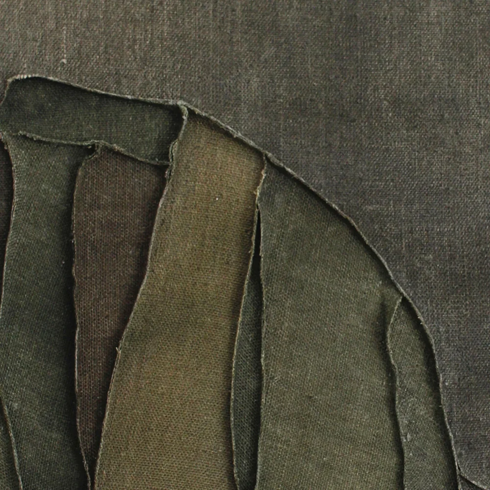 Rustlings - Image 4