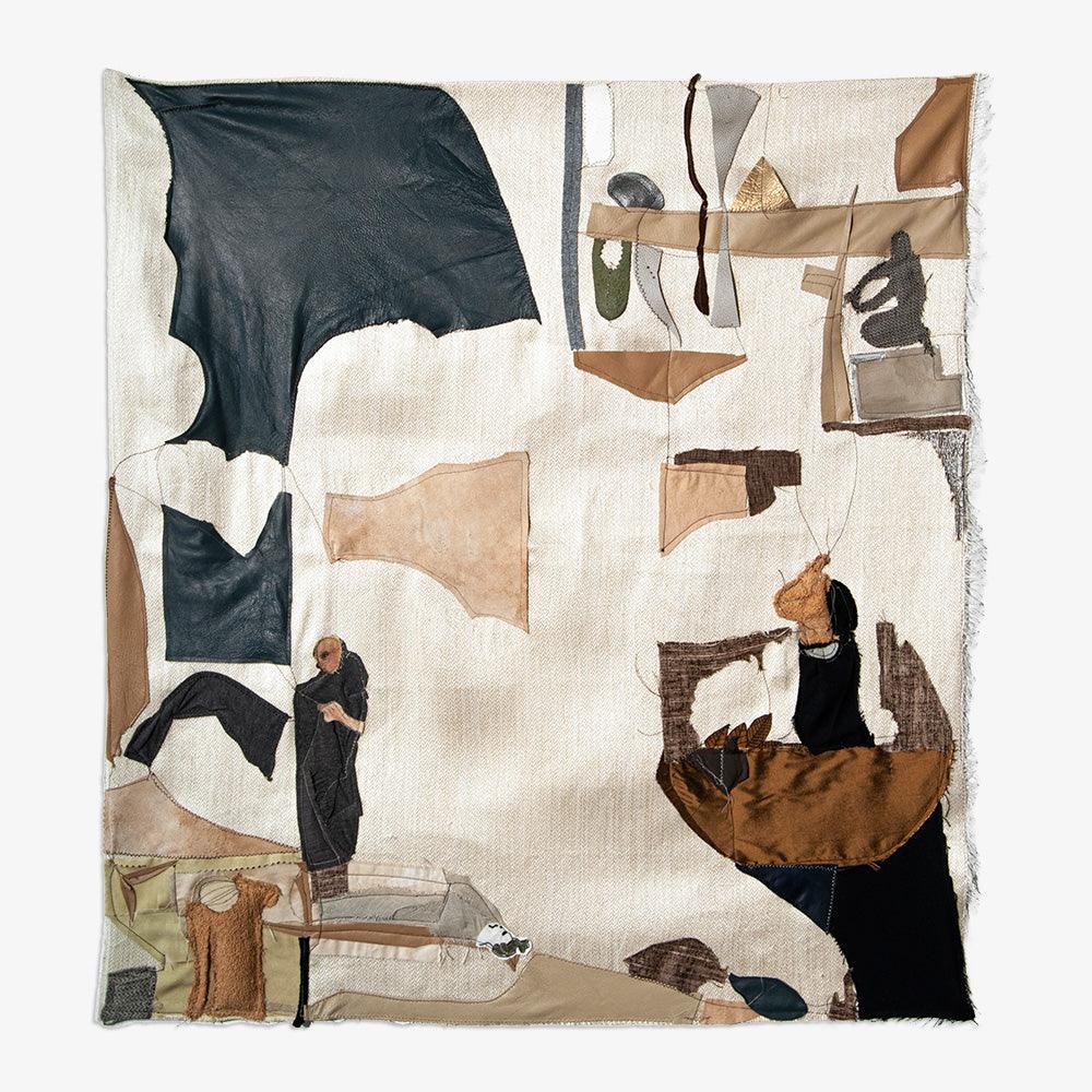 Sails - Image 3