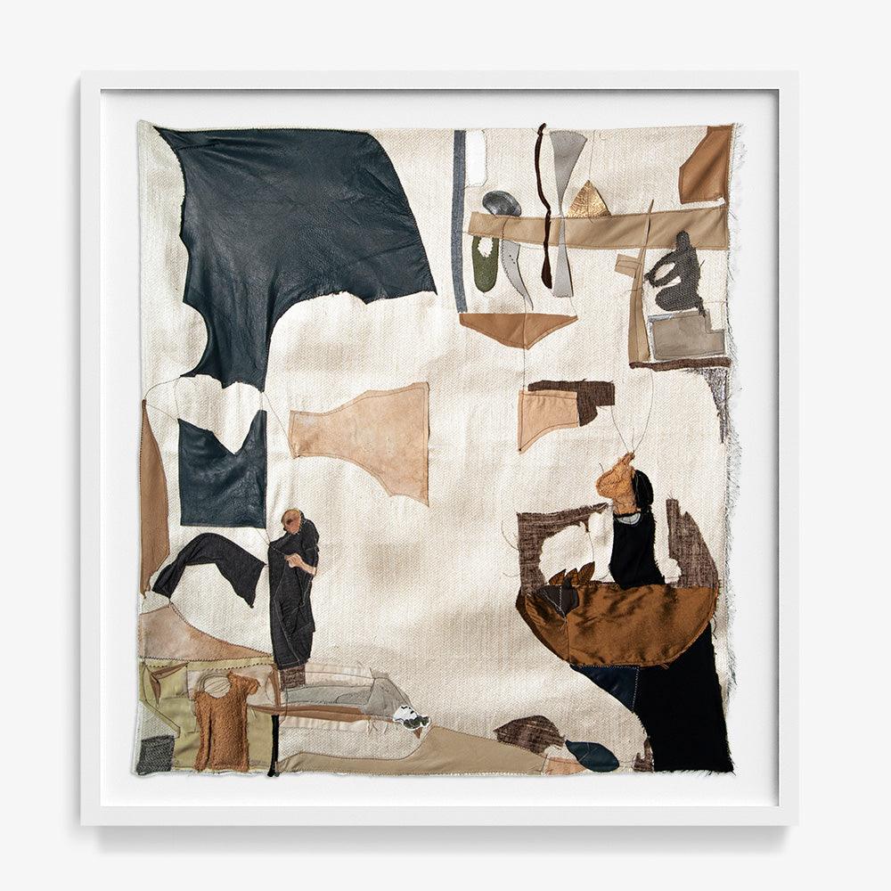 Sails - Image 4