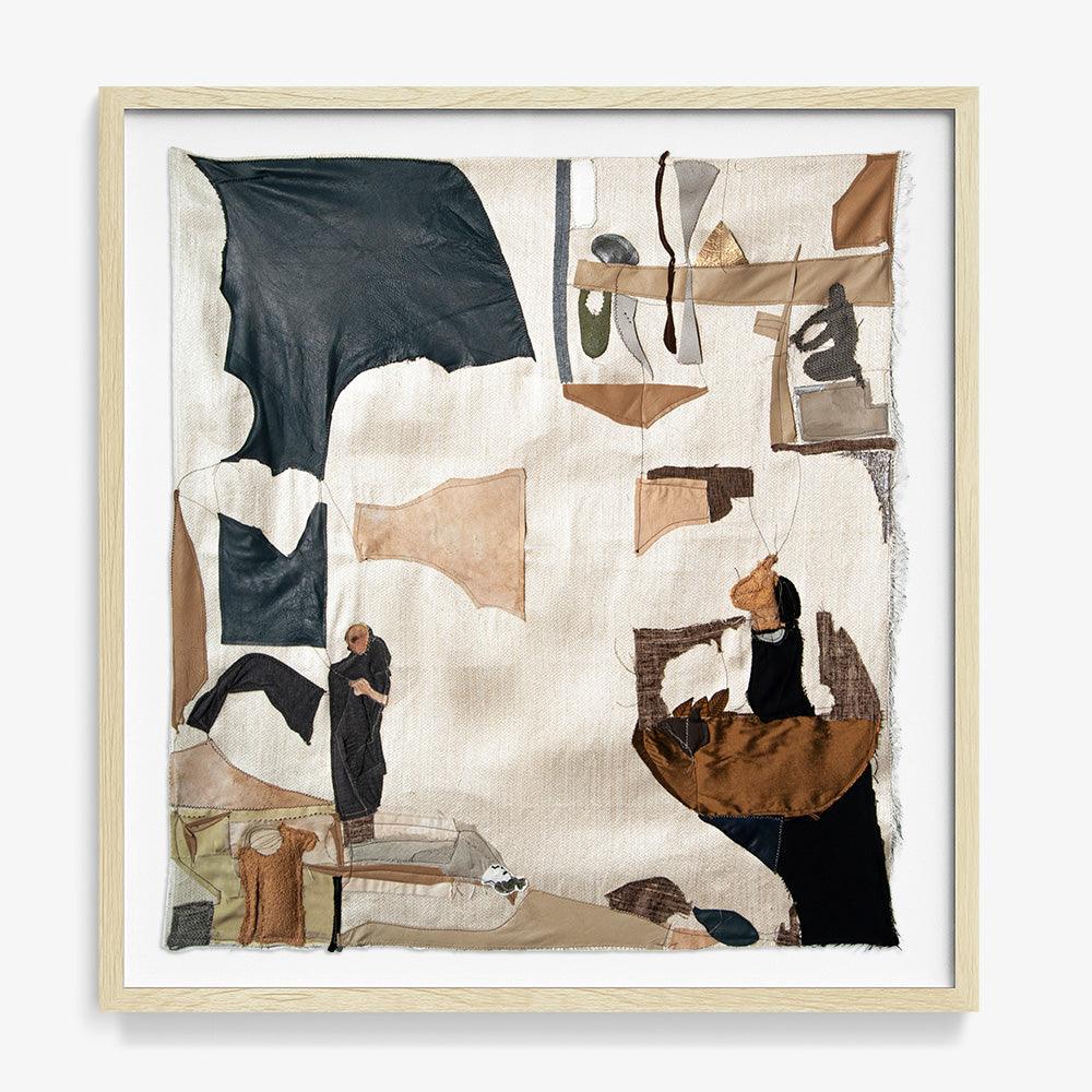 Sails - Image 5