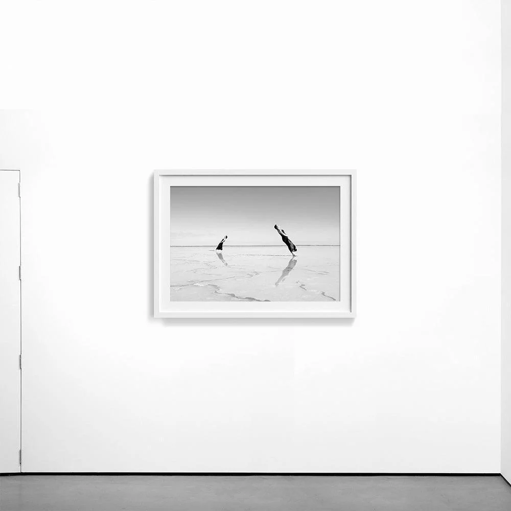 Salt - Image 13