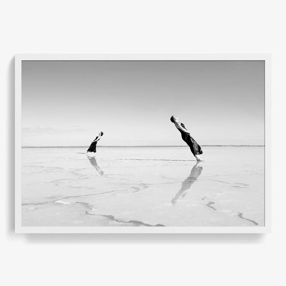 Salt - Image 17