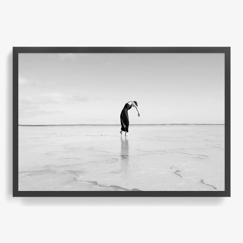 Salt II - Image 11