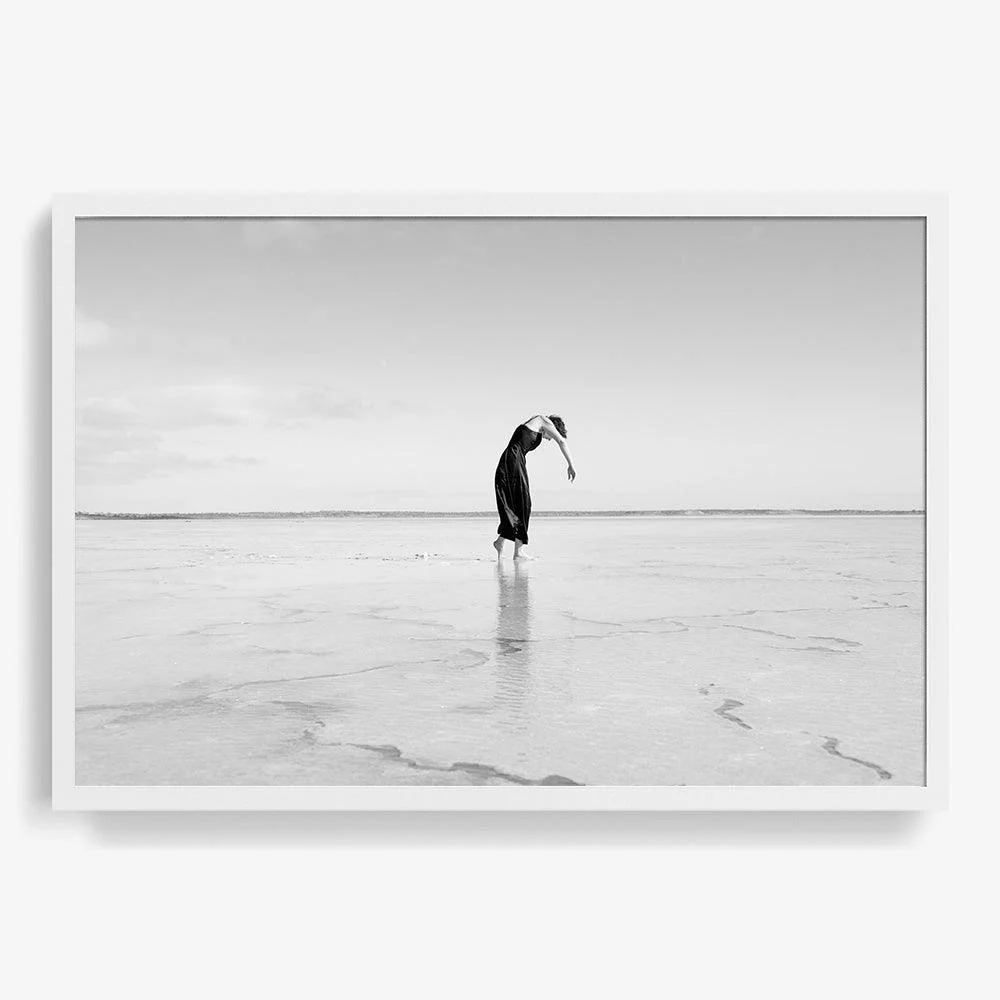 Salt II - Image 12