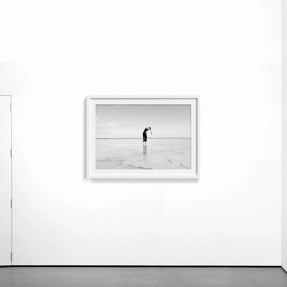 Salt II - Image 13
