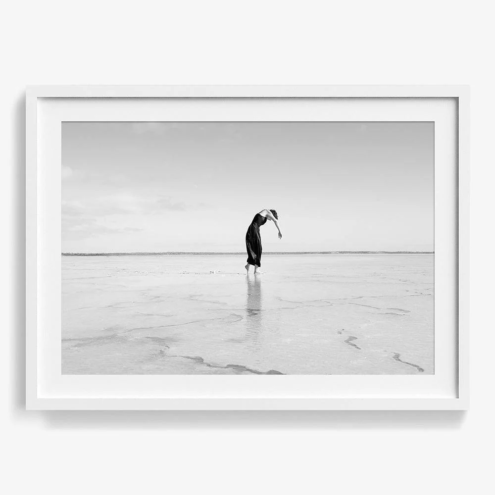 Salt II - Image 16