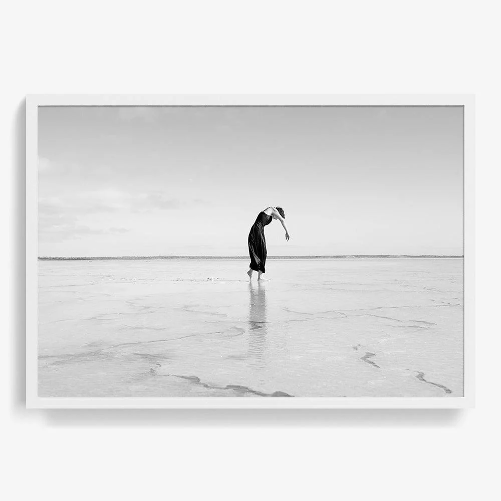 Salt II - Image 17