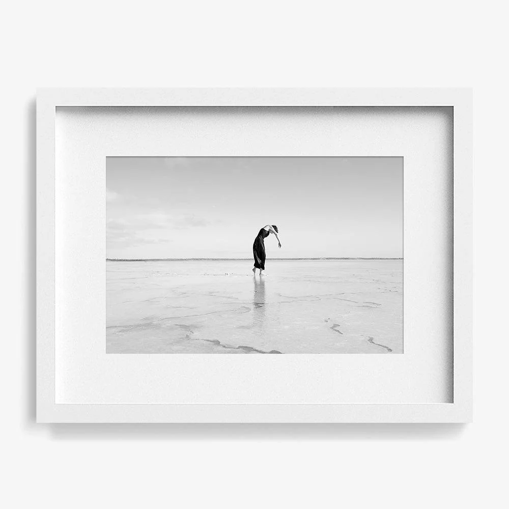 Salt II - Image 7