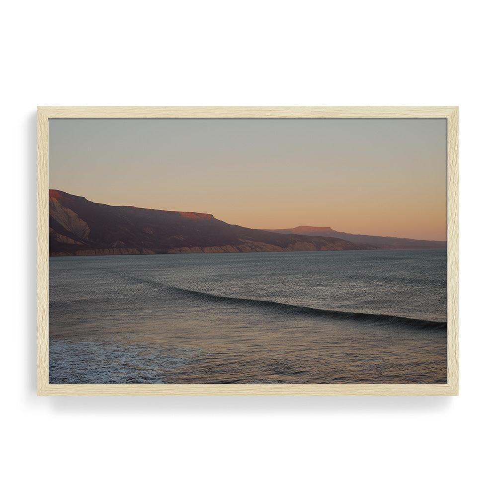 San Carlos - Image 21
