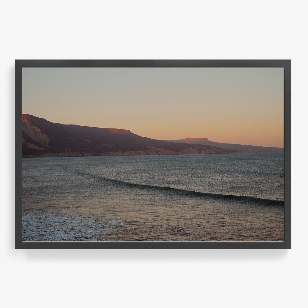 San Carlos - Image 9