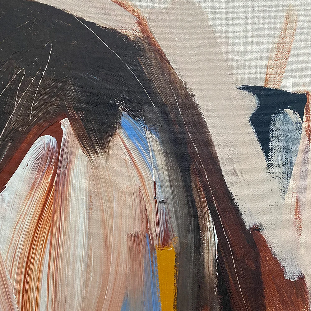 Sans Visage, Avec Âme - Image 3