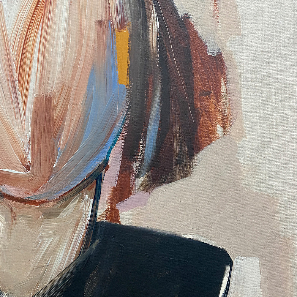 Sans Visage, Avec Âme - Image 4