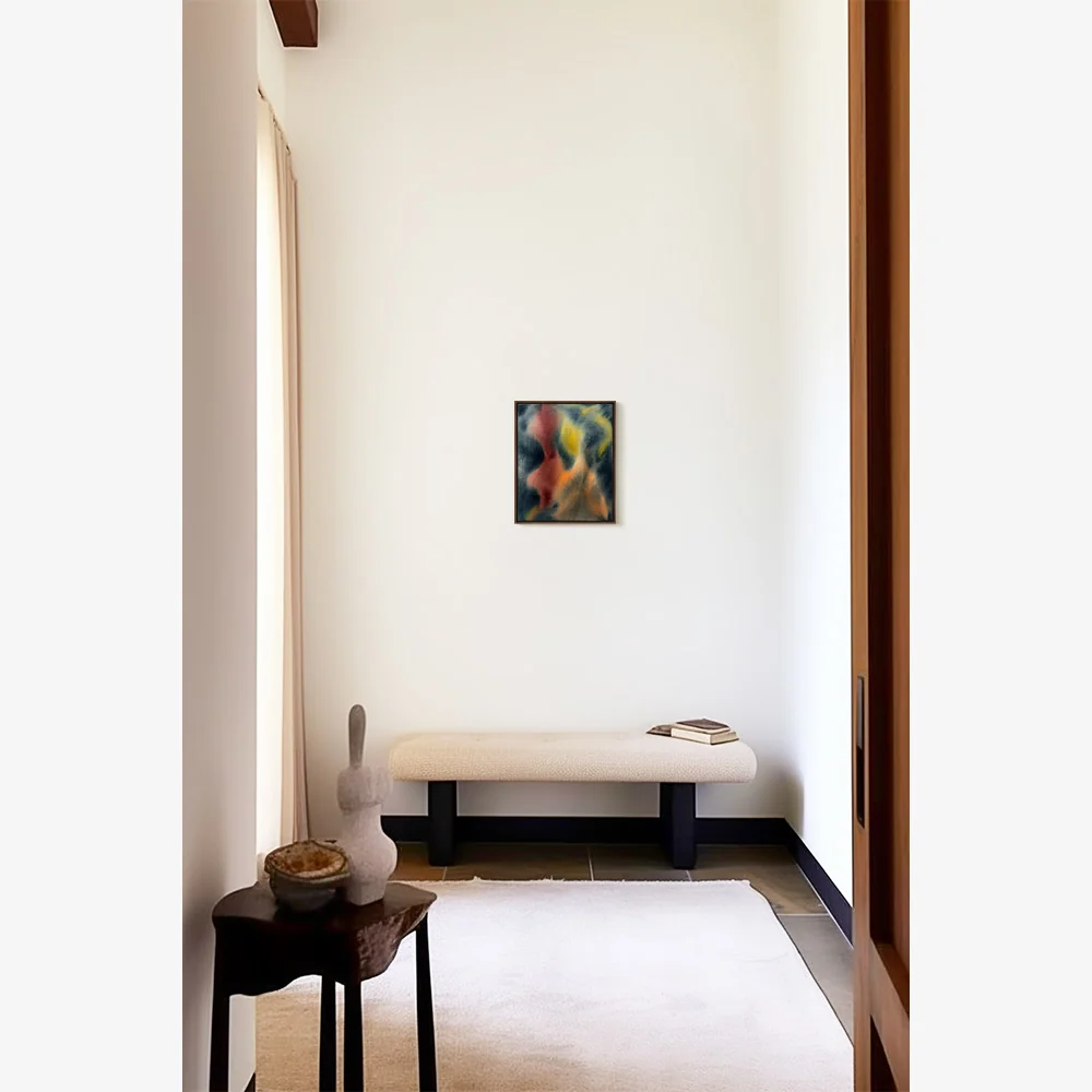 Scene II - Image 2