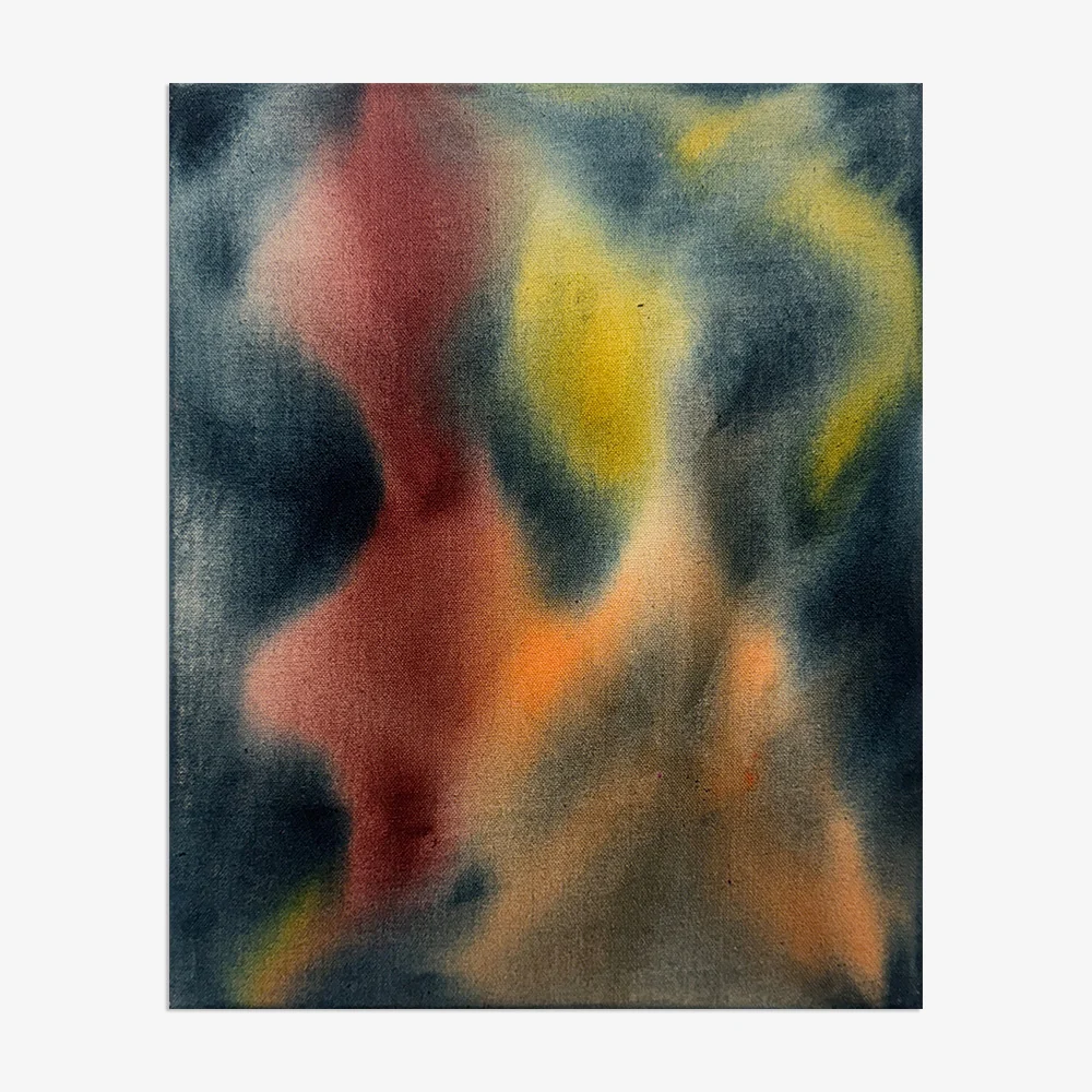 Scene II - Image 5