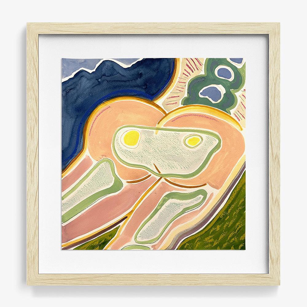 Scheming - Image 5