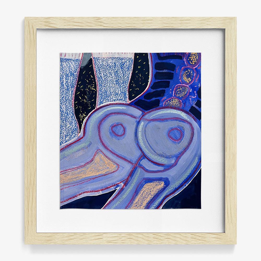 Scheming II - Image 5