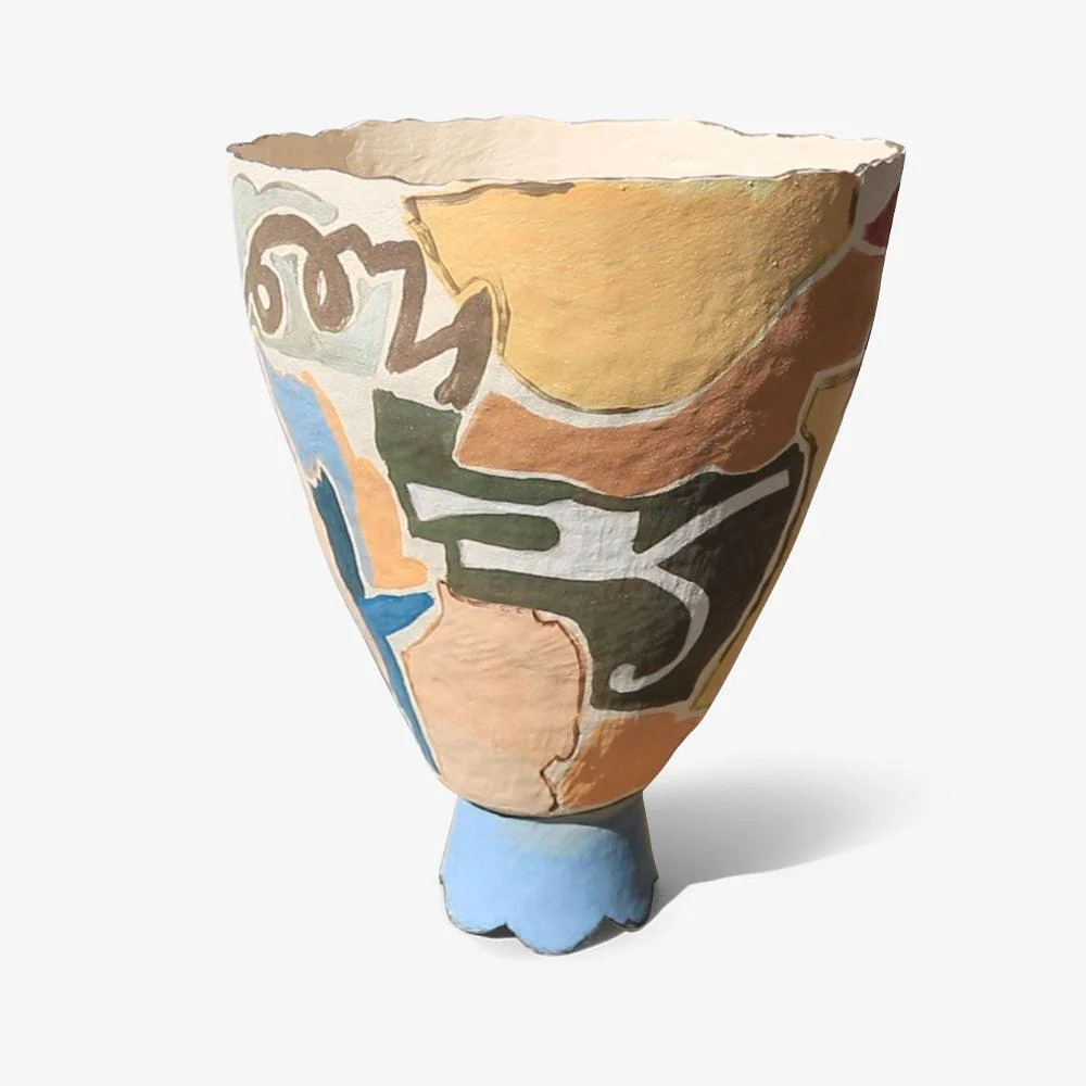 Sculpture 3 - Image 3