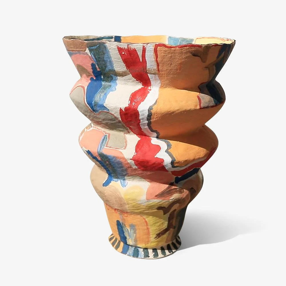 Sculpture 7 - Image 3