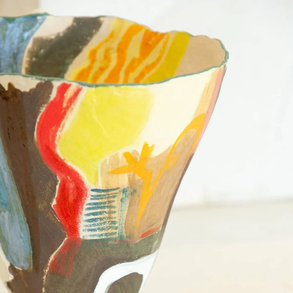 Sculpture 6 - Image 3