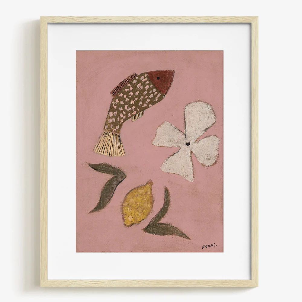 Sea Garden One - Image 15