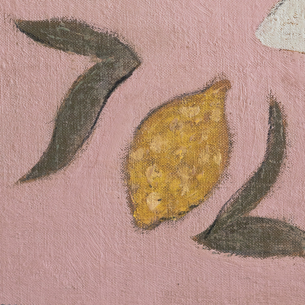 Sea Garden One - Image 4
