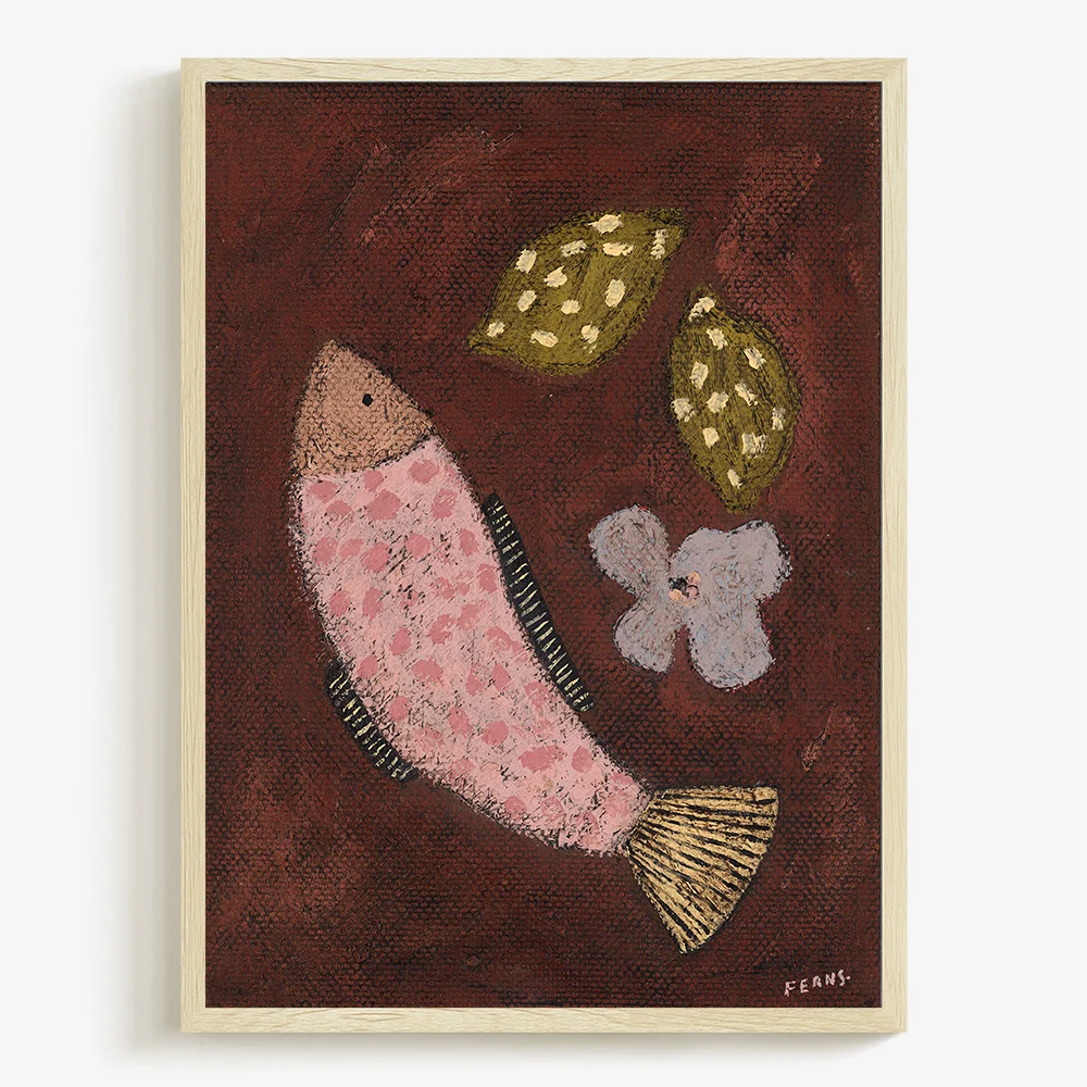 Sea Garden Three - Image 16