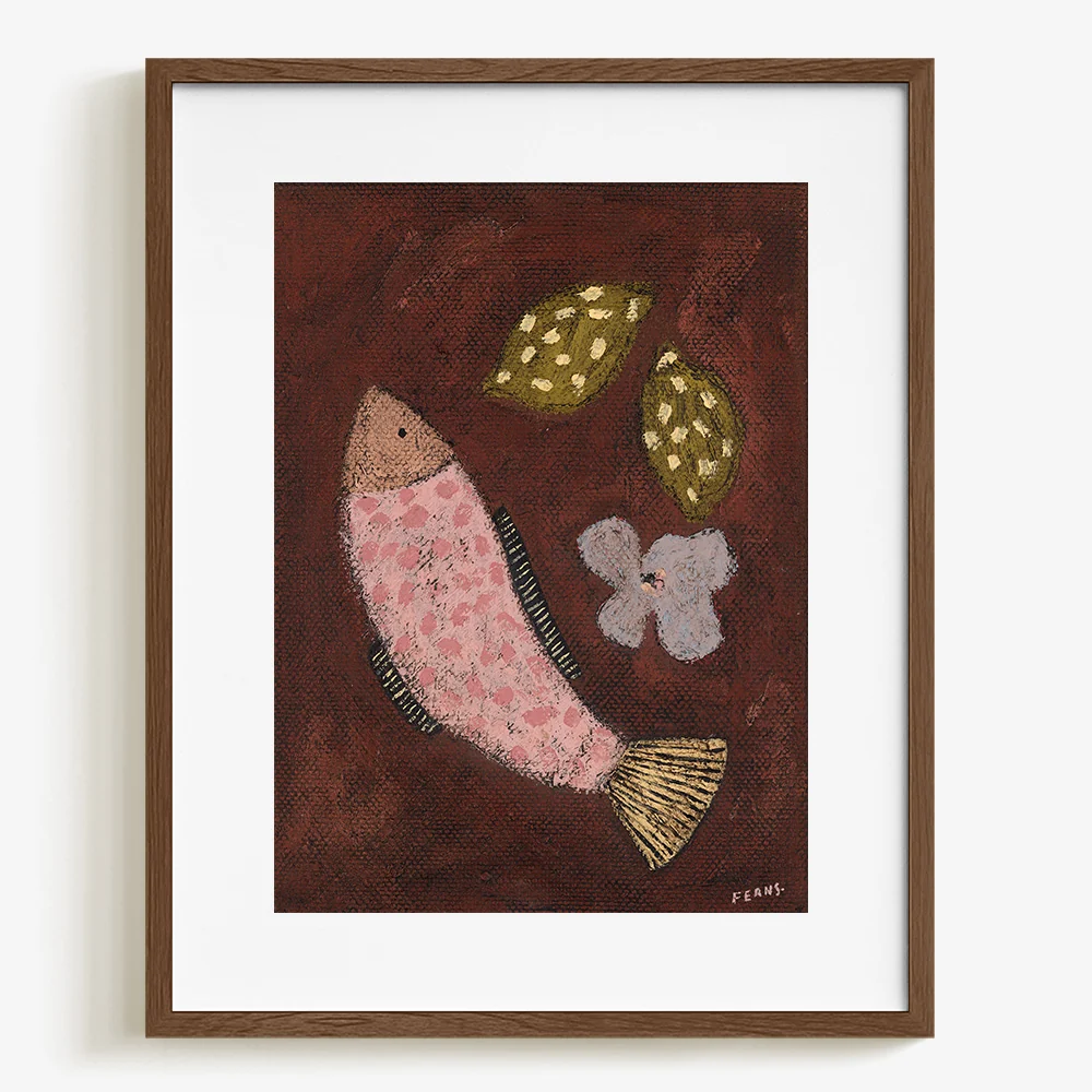 Sea Garden Three - Image 17