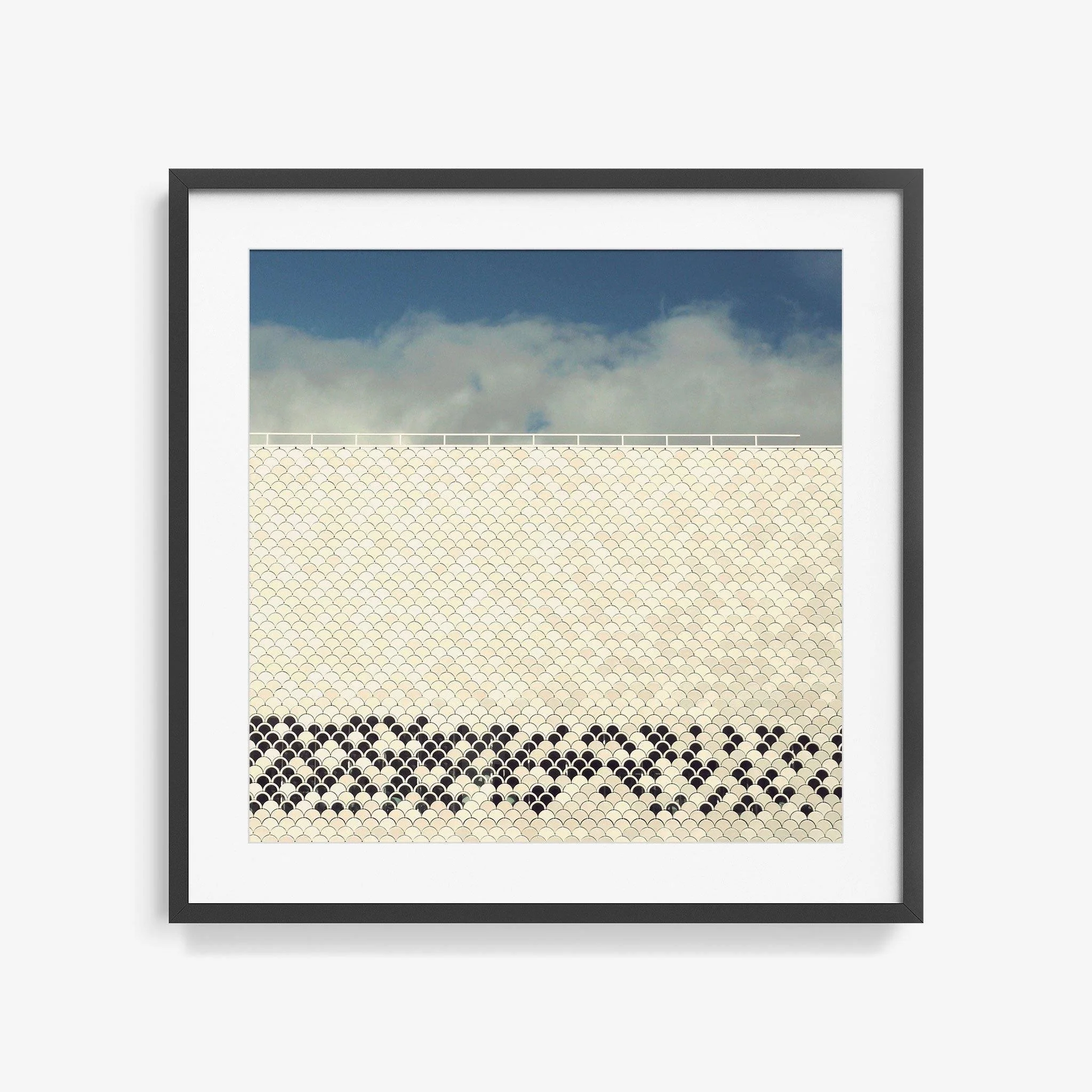 Ocean View - Image 12