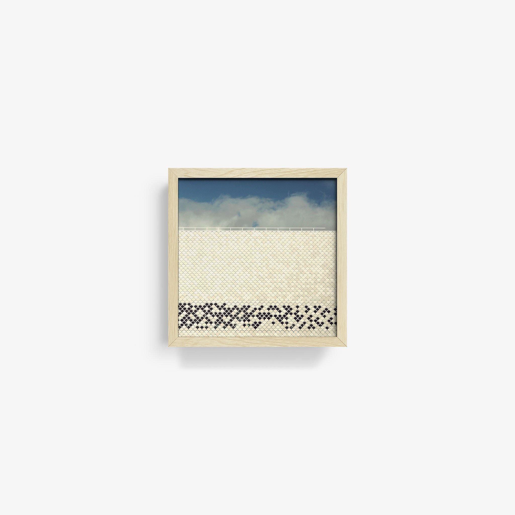 Ocean View - Image 6