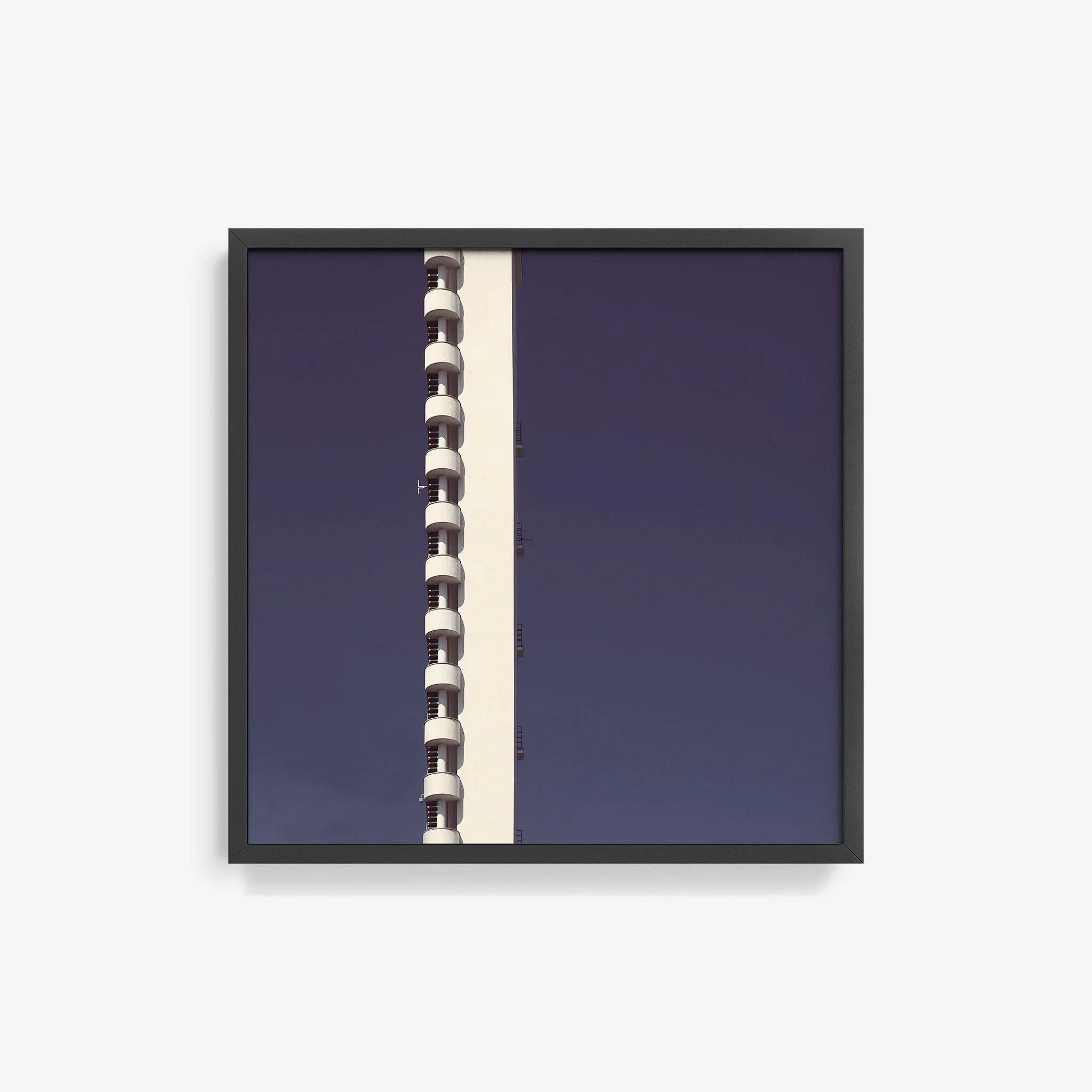 String of Lights - Image 10