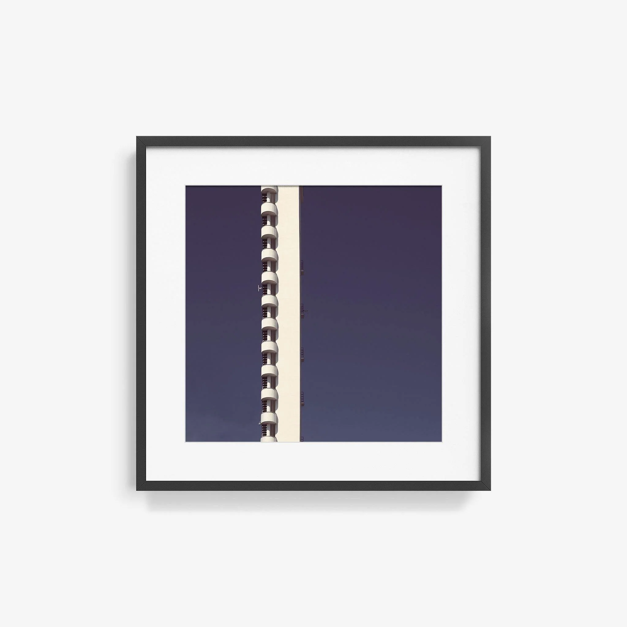 String of Lights - Image 20