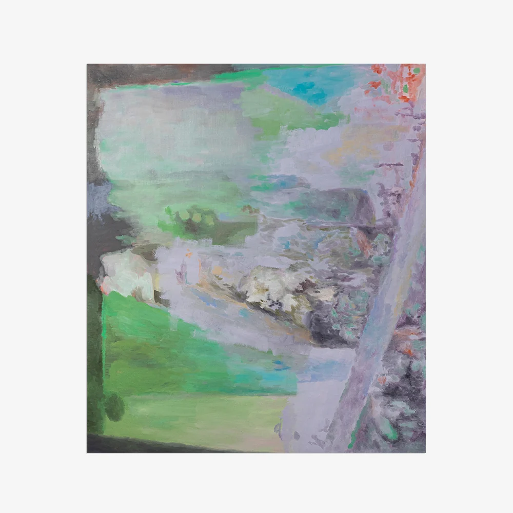 Second Place - Image 6