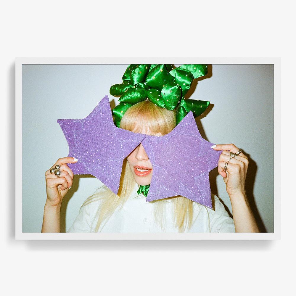 Seeing Stars - Image 15