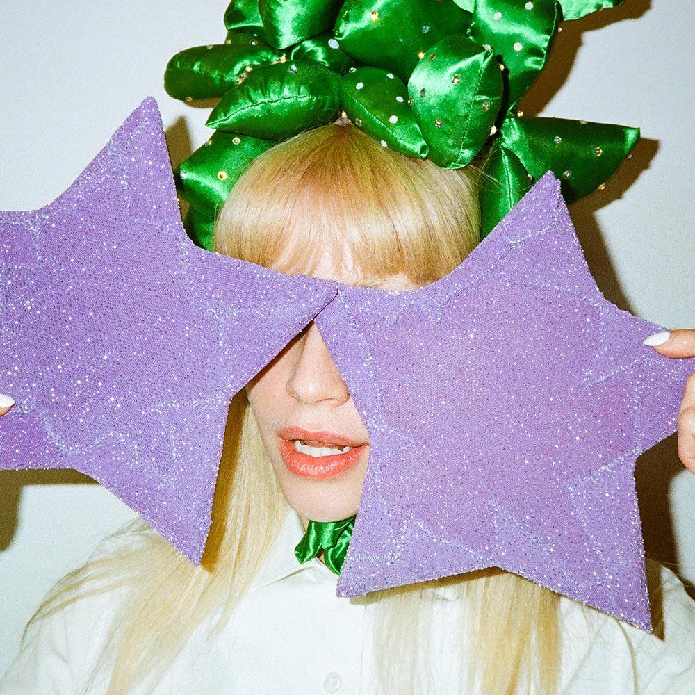 Seeing Stars - Image 3