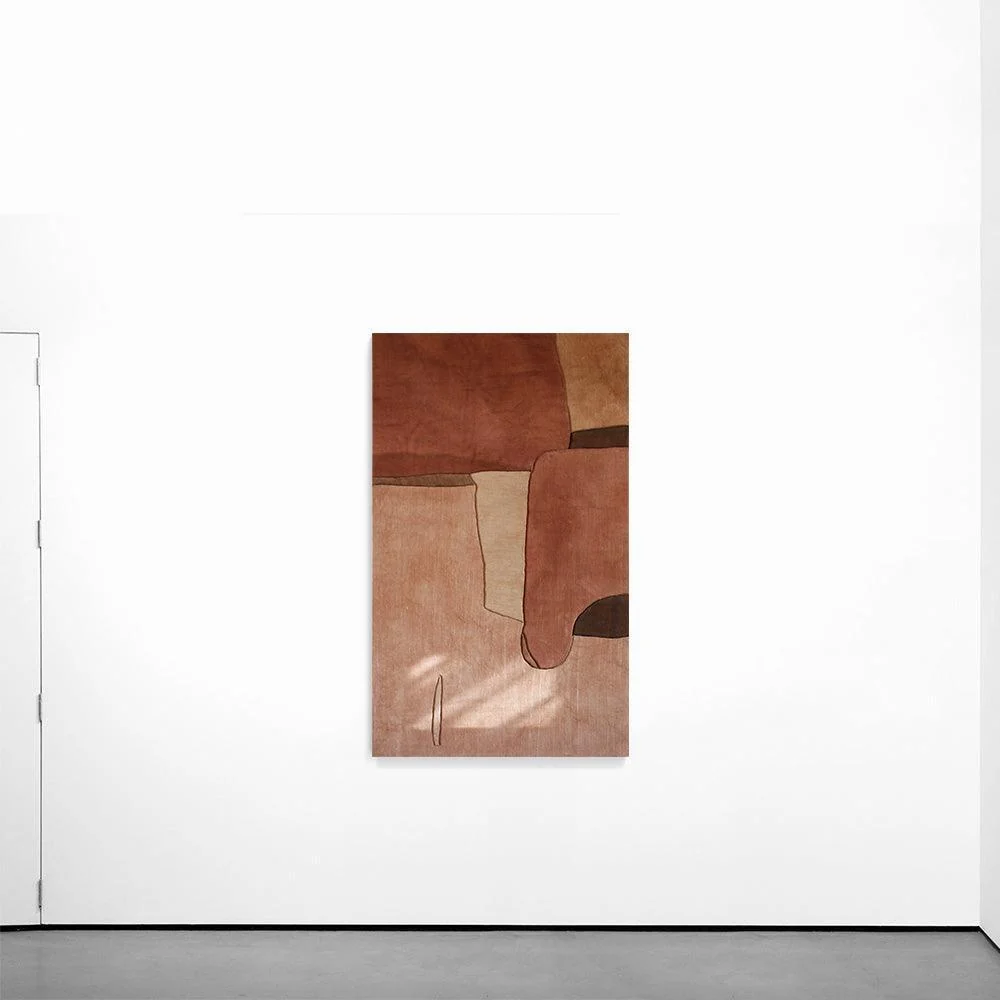 Seeking the Familiar - Image 2