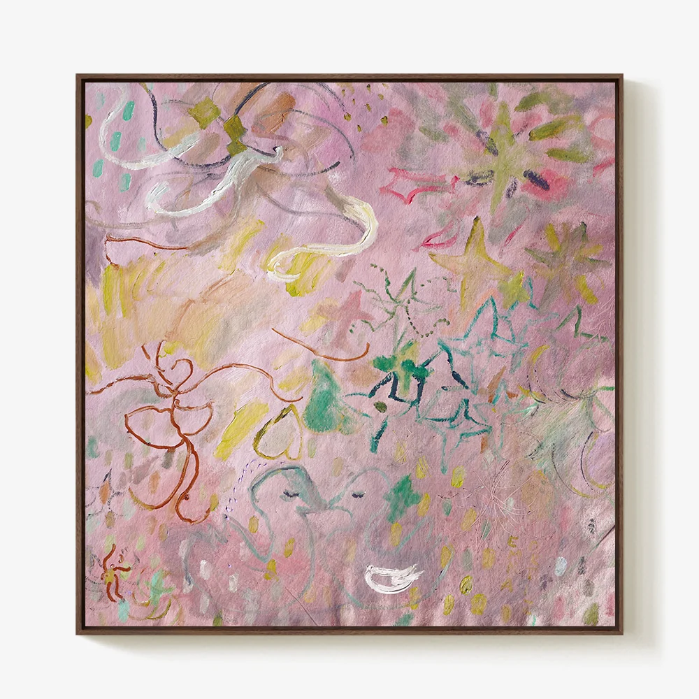 September Baby - Image 6