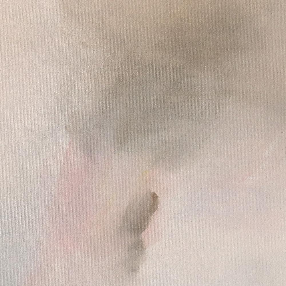 Serenity - Image 4