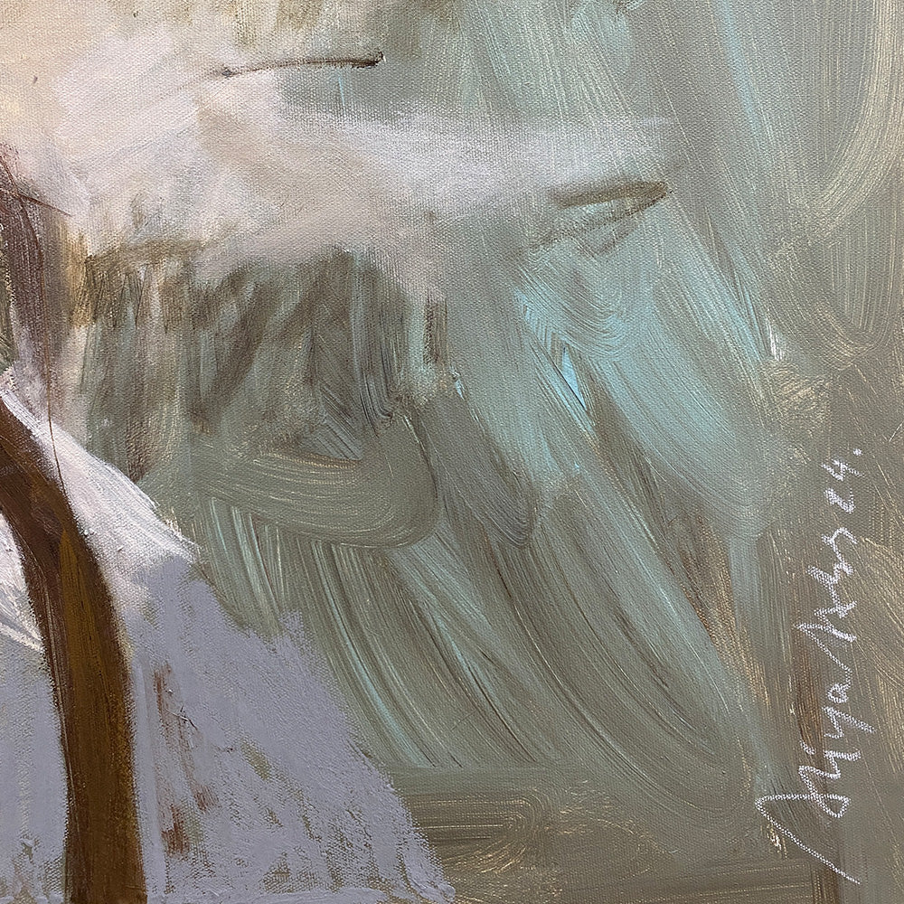 Shadow Of Silence - Image 3