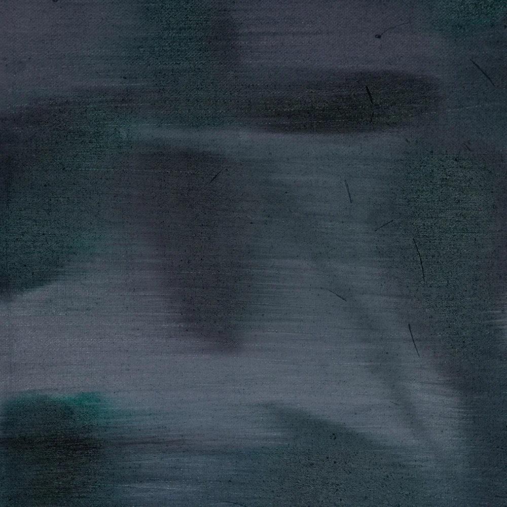 shadow study #3 - Image 3