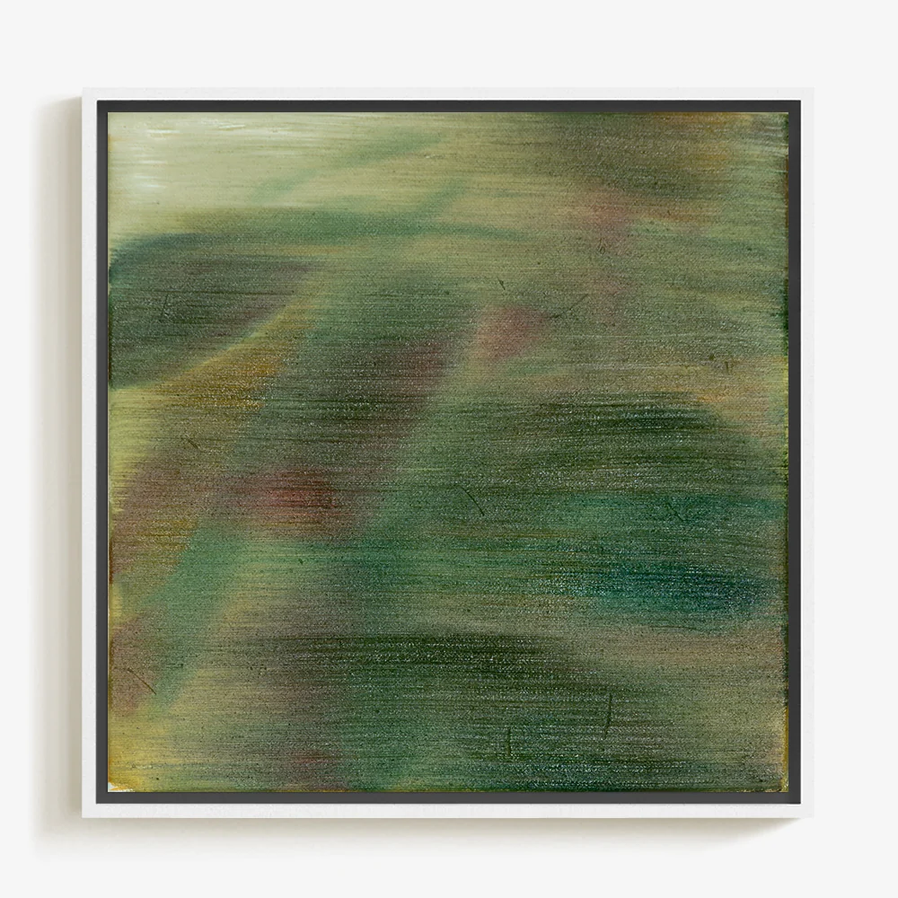 shadow study #4 - Image 6