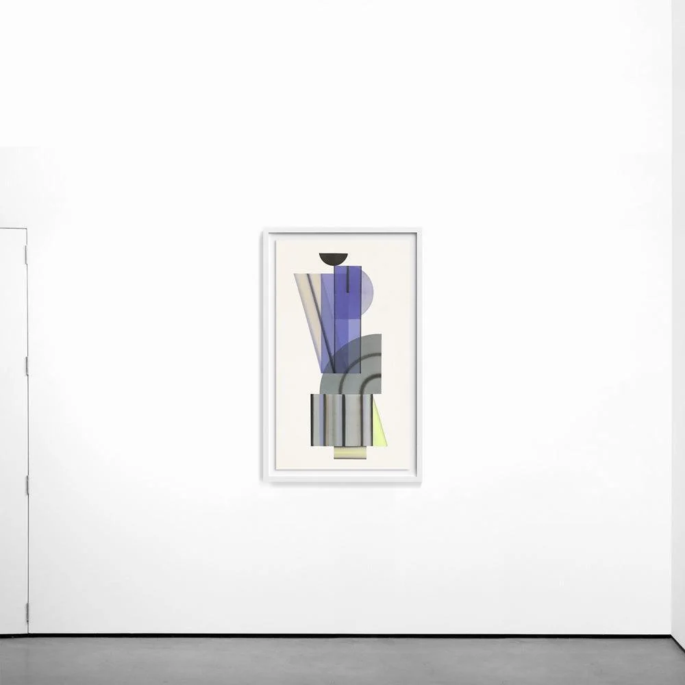 SHAPE SISTA II - Image 2