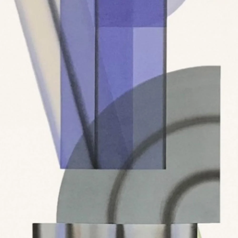 SHAPE SISTA II - Image 3