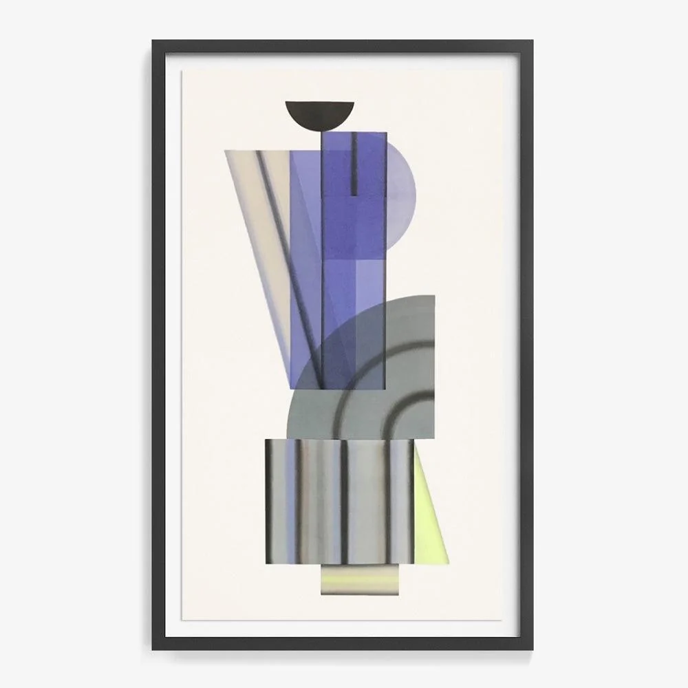 SHAPE SISTA II - Image 4