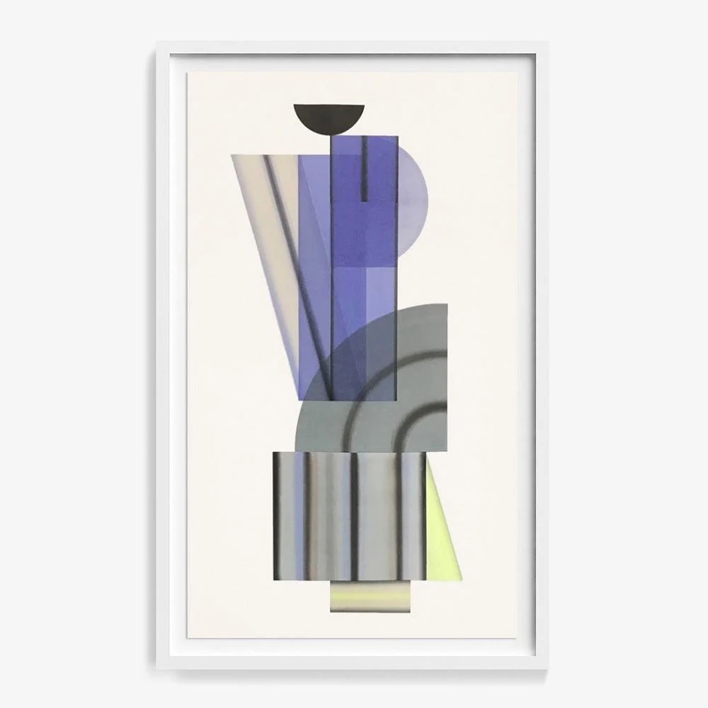 SHAPE SISTA II - Image 5