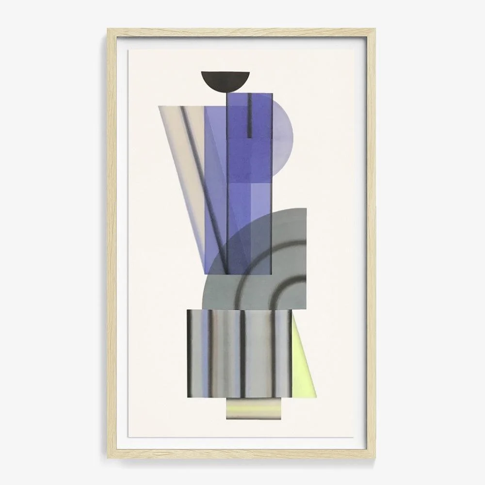 SHAPE SISTA II - Image 6