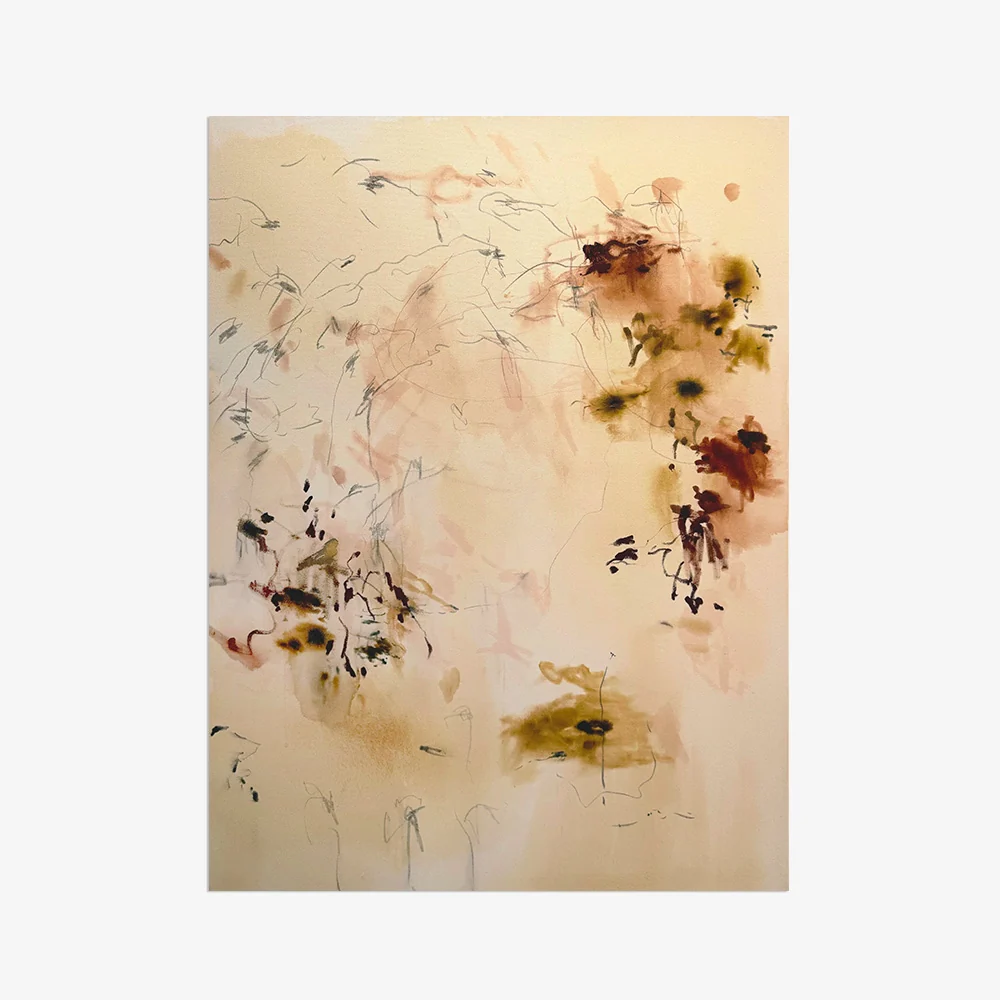 Shared Rhythm With Me - Image 6