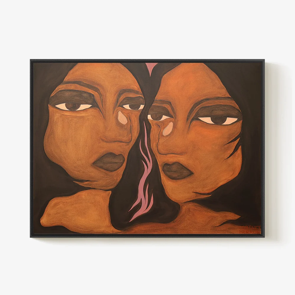 Shared Silence - Image 6