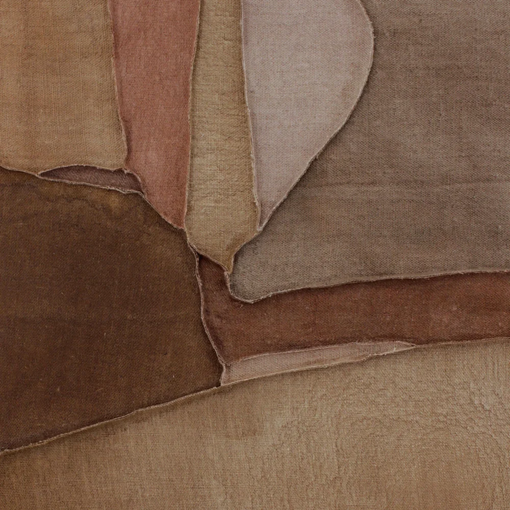 She Moved Restlessly - Image 3